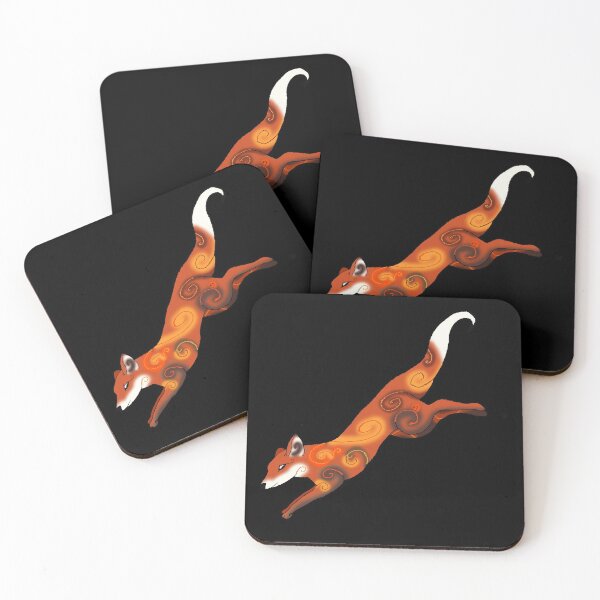 Item preview, Running free designed and sold by kassandra369.