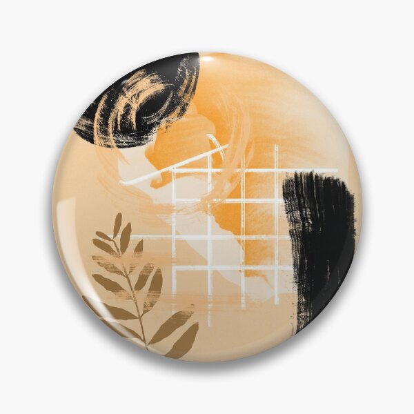 Item preview, Mixed realities #80 designed and sold by Lola Terracota.