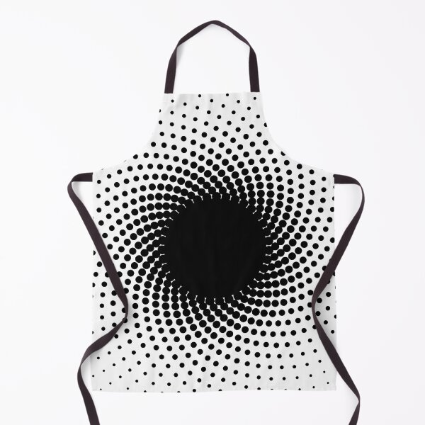 Item preview, Circular punto espiral designed and sold by rheyes.