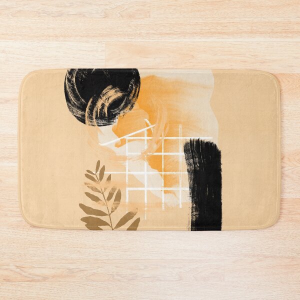 Item preview, Mixed realities #80 designed and sold by Lola Terracota.