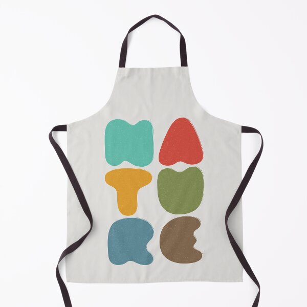 Item preview, Bold Nature designed and sold by Yanmos.