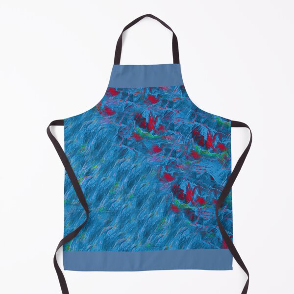 Item preview, Water side  designed and sold by Jimoko.