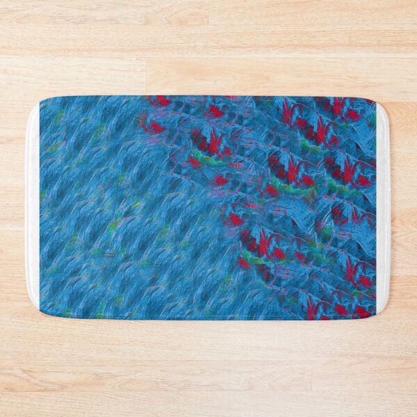 Item preview, Water side  designed and sold by Jimoko.