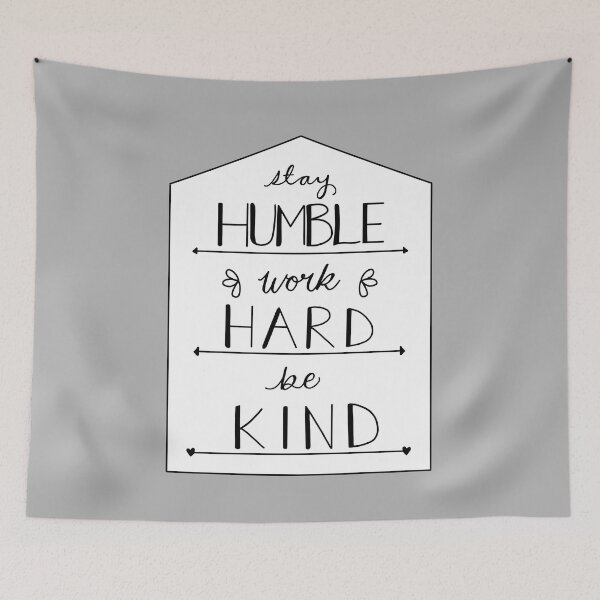 Item preview, Be kind designed and sold by AliHarmonyB.
