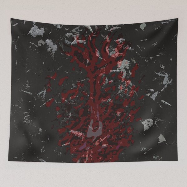 Item preview, Embers of dawn designed and sold by studio-84.