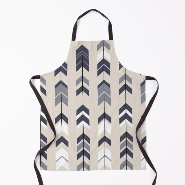 Item preview, Aztec arrows designed and sold by BattaAnastasia.