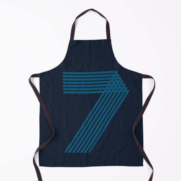 Item preview, Seven stripes designed and sold by Yanmos.