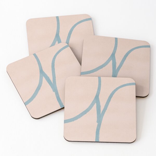 Item preview, Simple shapes - complex macros #minimal #connection #83 designed and sold by Lola Terracota.