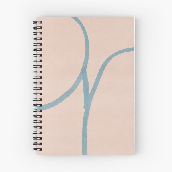 Item preview, Simple shapes - complex macros #minimal #connection #83 designed and sold by Lola Terracota.