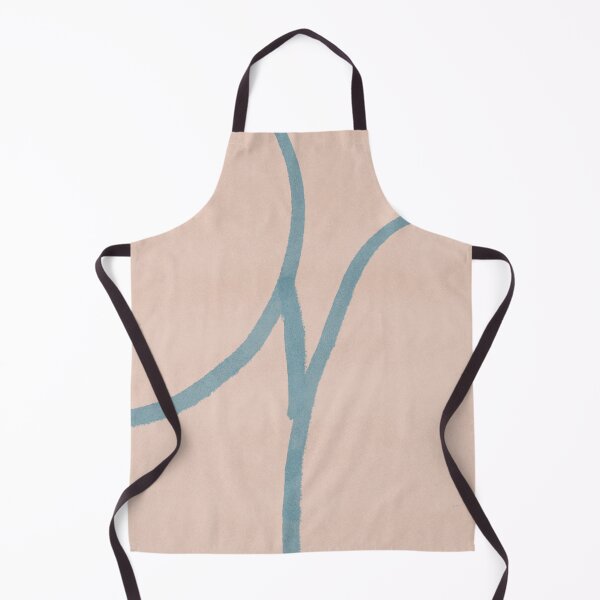 Item preview, Simple shapes - complex macros #minimal #connection #83 designed and sold by Lola Terracota.