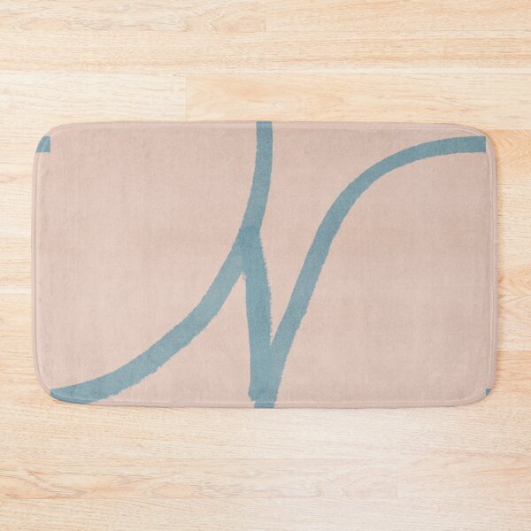 Item preview, Simple shapes - complex macros #minimal #connection #83 designed and sold by Lola Terracota.