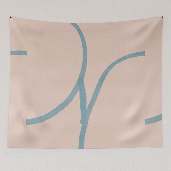 Item preview, Simple shapes - complex macros #minimal #connection #83 designed and sold by Lola Terracota.