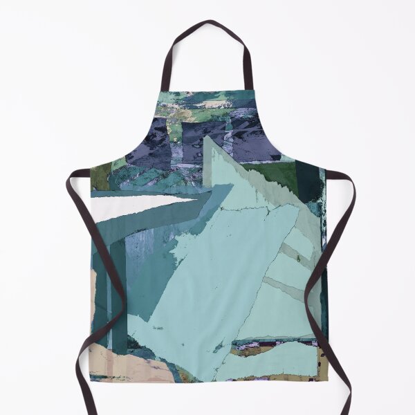 Item preview, Offset designed and sold by Keith Mills.