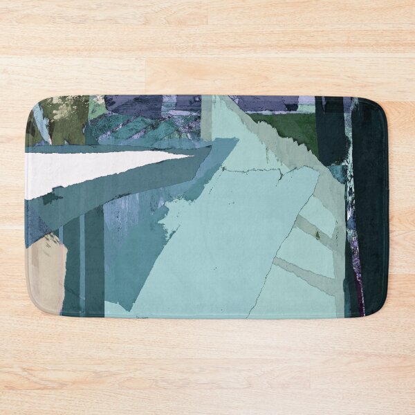 Item preview, Offset designed and sold by Keith Mills.