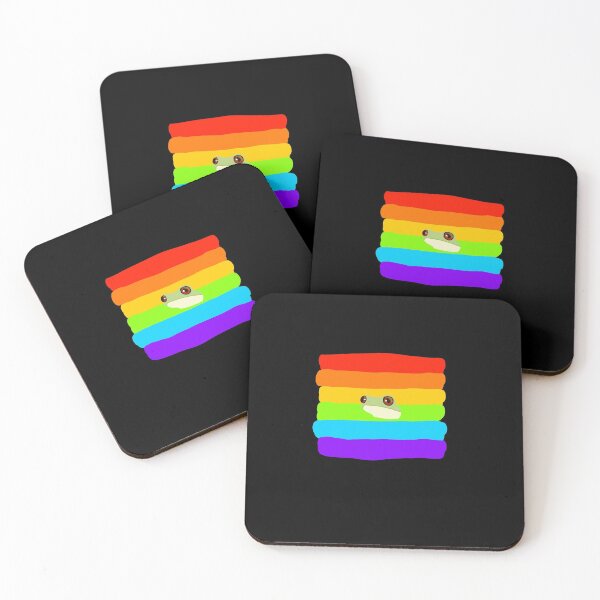 Item preview, Gay Frog designed and sold by Jorfoy.