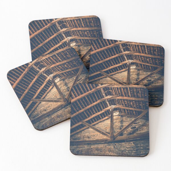 Item preview, Historical architecture designed and sold by Cranemann.