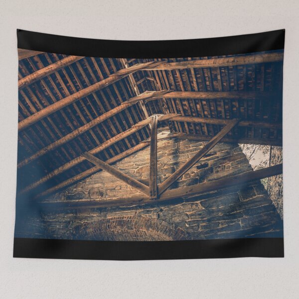 Item preview, Historical architecture designed and sold by Cranemann.