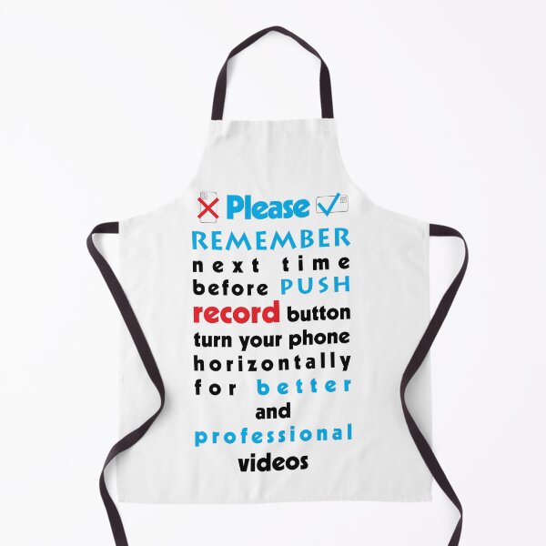 Item preview, Please turn your phone horizontally designed and sold by Lefteris Betsis.