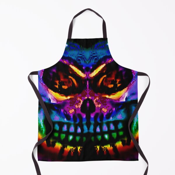 Item preview, Two of the same designed and sold by Inspire76.