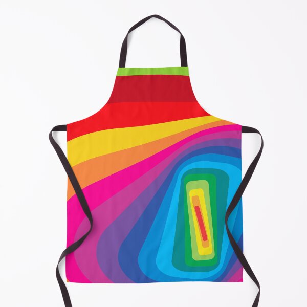 Item preview, Psychedelic spiral designed and sold by rheyes.