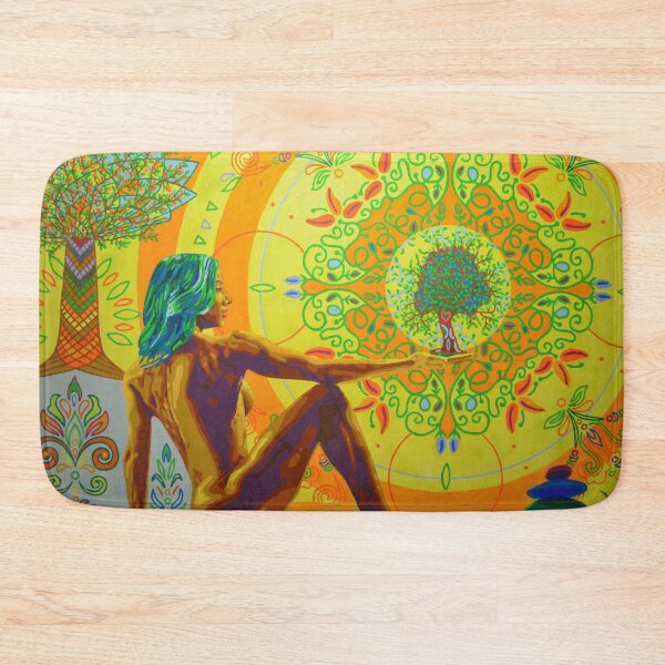 Item preview, Ecoconscious - 2016 designed and sold by karmym.