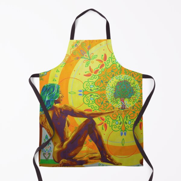 Item preview, Ecoconscious - 2016 designed and sold by karmym.