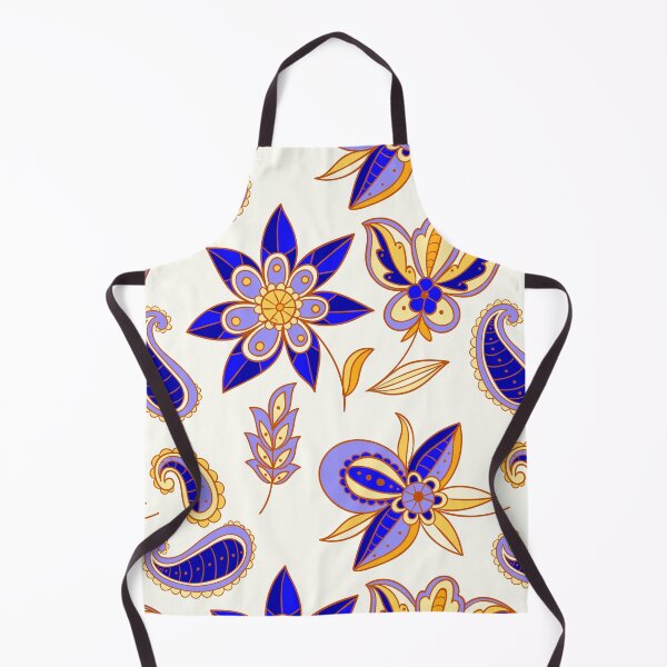 Artikelvorschau, moderne Blumen entworfen und verkauft von haroulita.