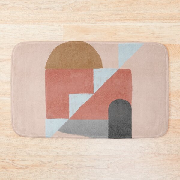 Item preview, Open space - exterior stairs #86 designed and sold by Lola Terracota.