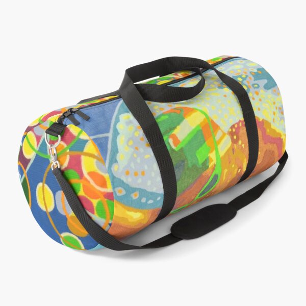 Item preview, Swimmer - 2016 designed and sold by karmym.
