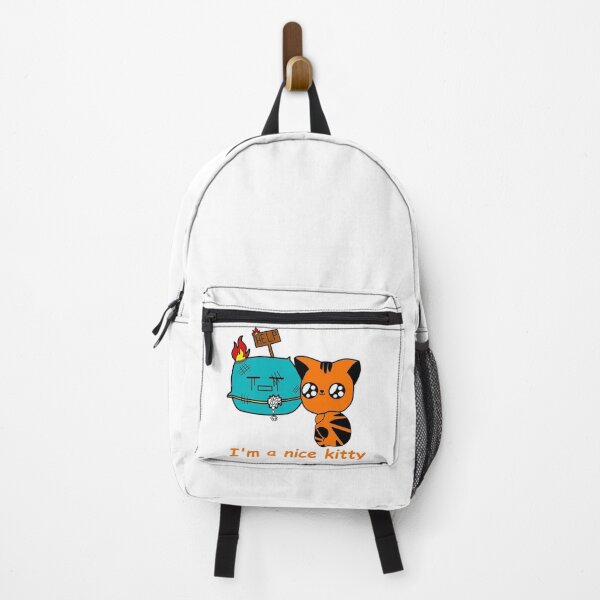 Item preview, Nice kitty color designed and sold by _e6652 .draw.