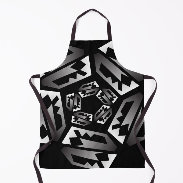 Item preview, Razor flower designed and sold by Cranemann.