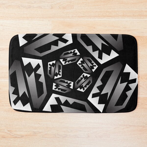 Item preview, Razor flower designed and sold by Cranemann.
