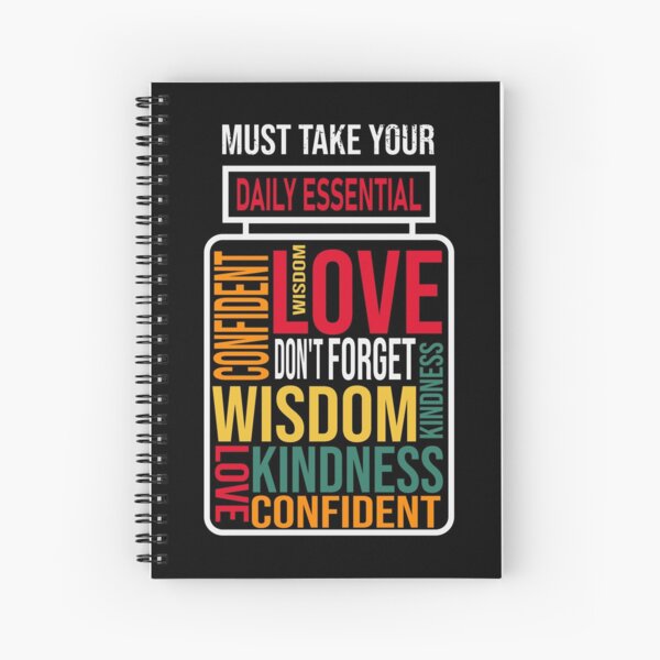 Item preview, Inspirational quotes about life designed and sold by PlusAdore.