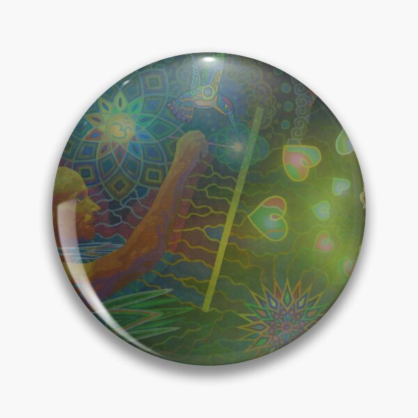 Item preview, The Painter digital - 2016 (Self-Portrait) designed and sold by karmym.