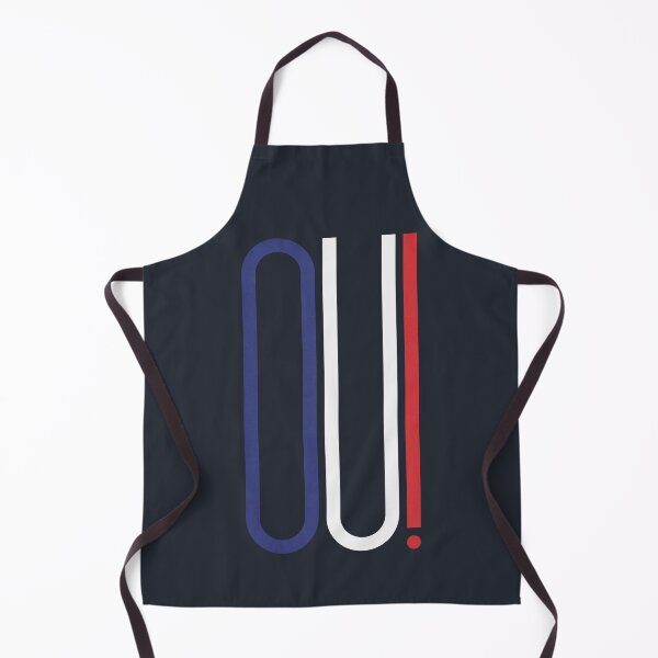 Item preview, OUI! designed and sold by Yanmos.
