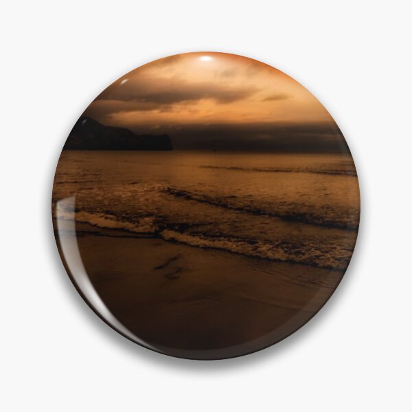 Item preview, SANDSEND SUNSET designed and sold by leonie7.
