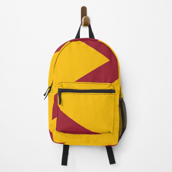 Item preview, Motherwell Scottish Saltire designed and sold by Sporting Colour.