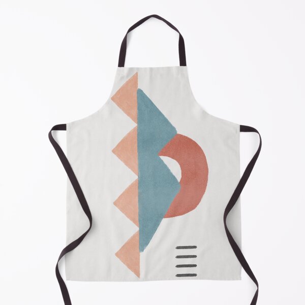 Item preview, Dividing with magnets #88 designed and sold by Lola Terracota.