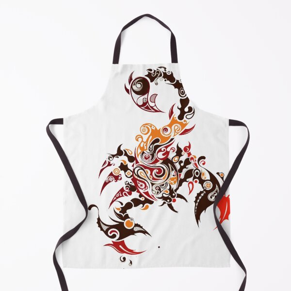 Item preview, SCORPIONS DESIGN designed and sold by aliwaqas22.