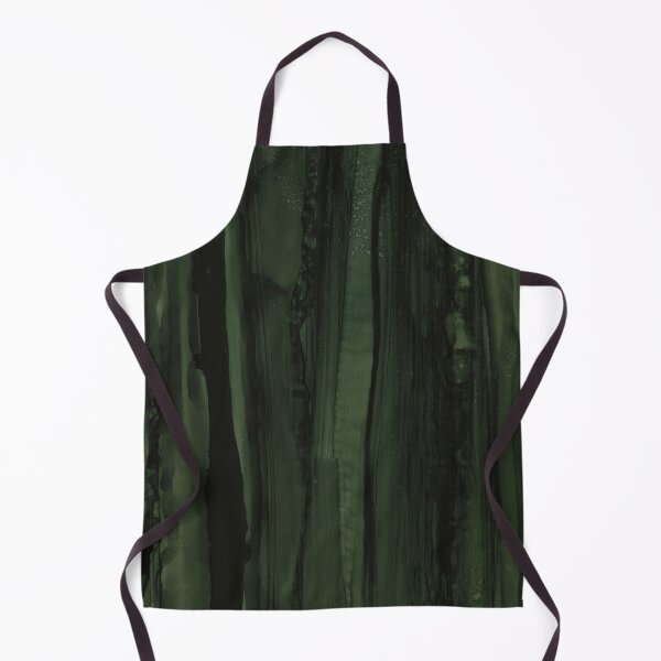 Item preview, Deep in the Reeds - Contemporary ink design designed and sold by Glory Filled Earth.