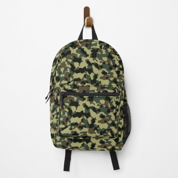 Item preview, Camouflage designed and sold by basitcv.