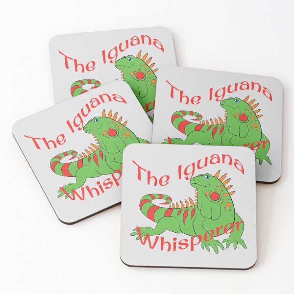 Item preview, Funny Iguana Lizard Reptiles Zoology Herpetologist  designed and sold by TopTeeShop.
