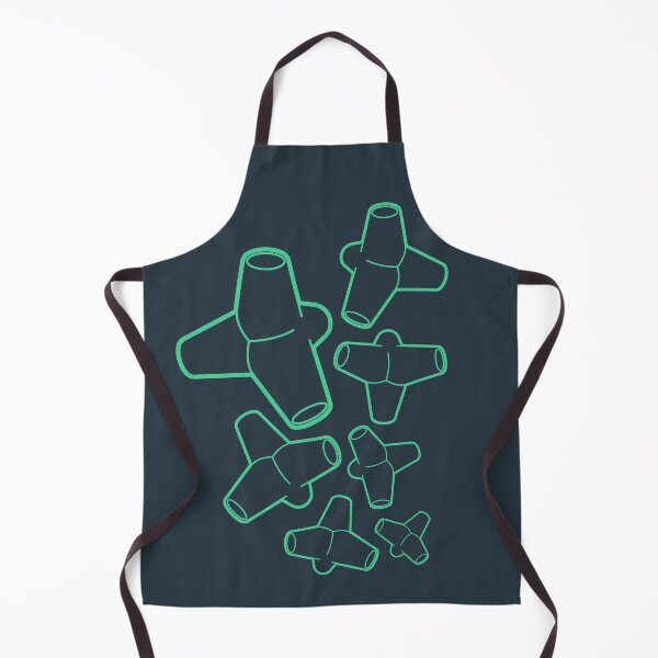 Item preview, Break the water designed and sold by Yanmos.