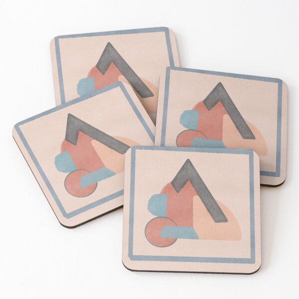 Item preview, All in this together #89 designed and sold by Lola Terracota.