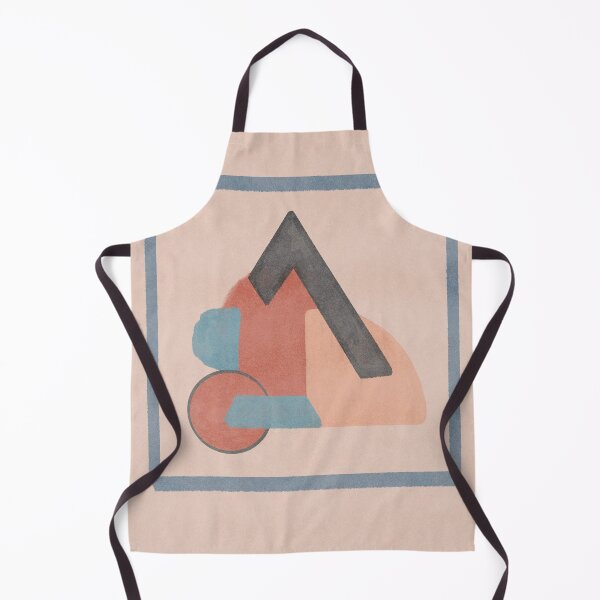 Item preview, All in this together #89 designed and sold by Lola Terracota.