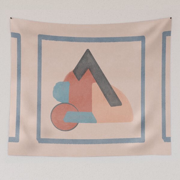 Item preview, All in this together #89 designed and sold by Lola Terracota.