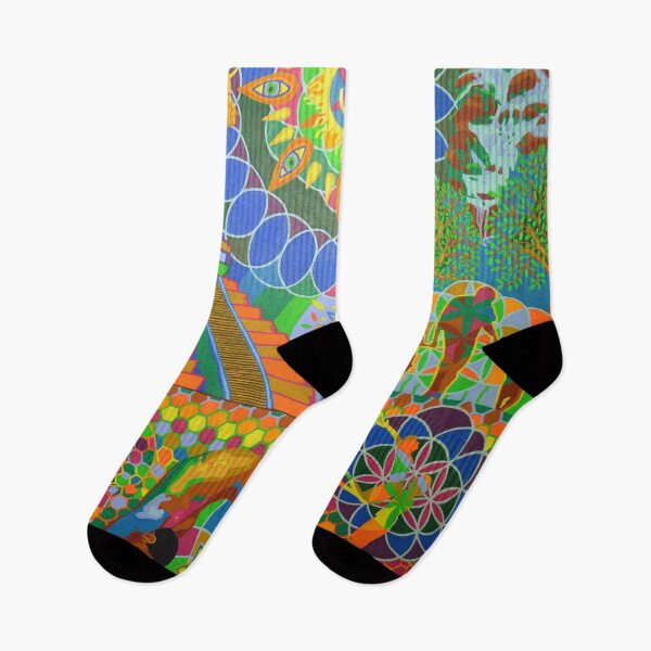 Item preview, Balanced Masculinity - 2016 designed and sold by karmym.