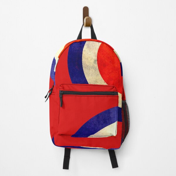 Item preview, Sixties Mod Target Vintage designed and sold by KALEIDOSCOPE UK.