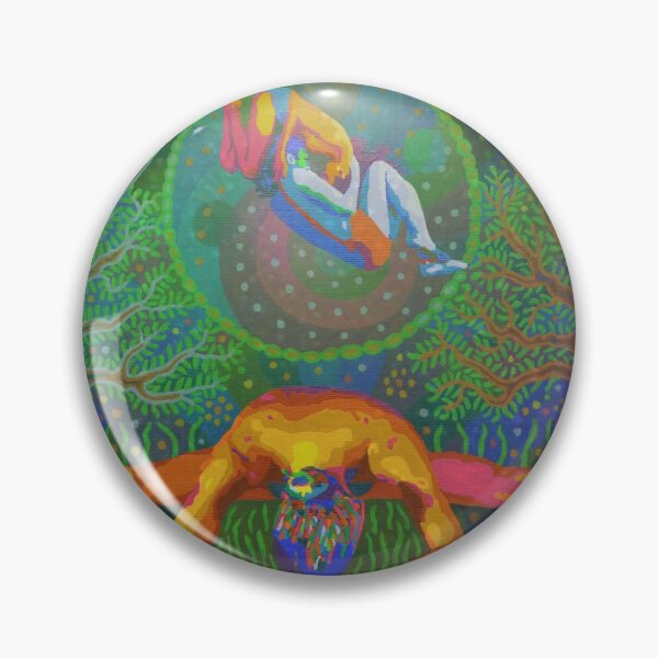 Item preview, Star Stuff digital - 2016 designed and sold by karmym.