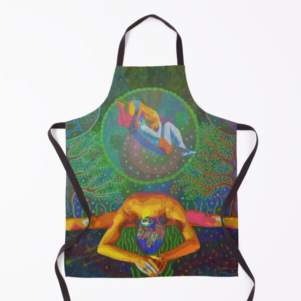 Item preview, Star Stuff digital - 2016 designed and sold by karmym.